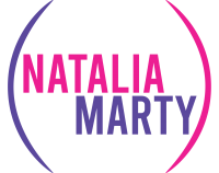 Natalia Marty LOGO
