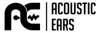 logo_acoustic_ears-01