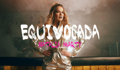 Equivocada_stills_1.1. low