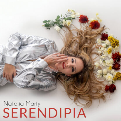 Serendipia Cover_low