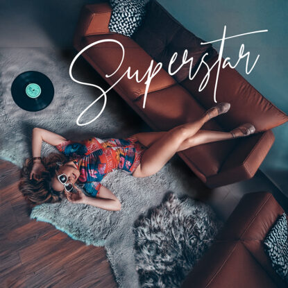 Superstar Cover_low res