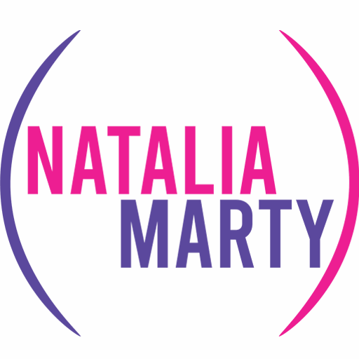 logo-svg